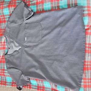 Medium figs casma top